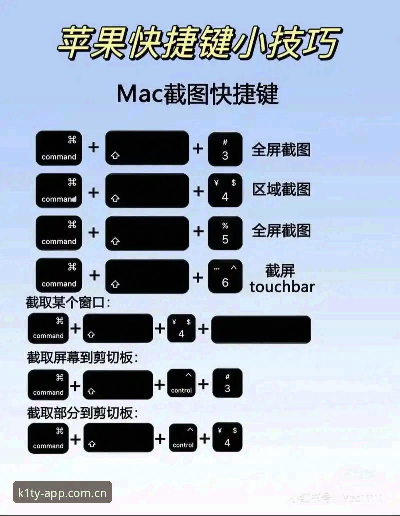 K1TY使用教程最新动态：实战派操作指南助你3分钟搞定下载与设置